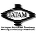 Jaringan Advokasi Tambang (JATAM)